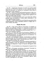 giornale/CFI0306440/1886/unico/00000307