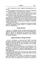 giornale/CFI0306440/1886/unico/00000315