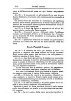 giornale/CFI0306440/1886/unico/00000316