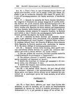 giornale/CFI0306440/1886/unico/00000324