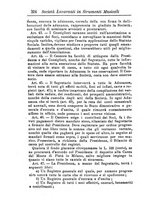 giornale/CFI0306440/1886/unico/00000328