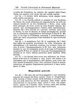 giornale/CFI0306440/1886/unico/00000330