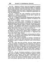 giornale/CFI0306440/1886/unico/00000336
