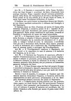 giornale/CFI0306440/1886/unico/00000340