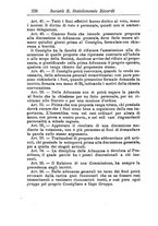 giornale/CFI0306440/1886/unico/00000342