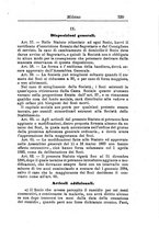 giornale/CFI0306440/1886/unico/00000343