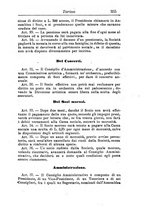 giornale/CFI0306440/1886/unico/00000359