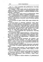 giornale/CFI0306440/1886/unico/00000368