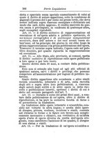 giornale/CFI0306440/1886/unico/00000370