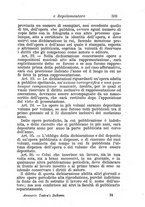 giornale/CFI0306440/1886/unico/00000373