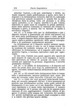 giornale/CFI0306440/1886/unico/00000374