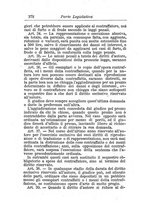 giornale/CFI0306440/1886/unico/00000376