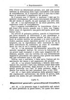 giornale/CFI0306440/1886/unico/00000377