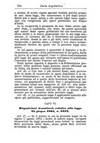 giornale/CFI0306440/1886/unico/00000378