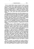 giornale/CFI0306440/1886/unico/00000379