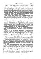 giornale/CFI0306440/1886/unico/00000383