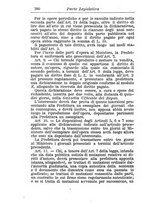 giornale/CFI0306440/1886/unico/00000384