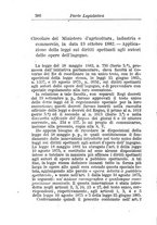 giornale/CFI0306440/1886/unico/00000390