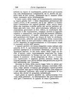 giornale/CFI0306440/1886/unico/00000392