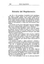 giornale/CFI0306440/1886/unico/00000394