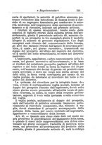 giornale/CFI0306440/1886/unico/00000395