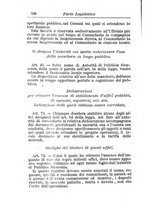 giornale/CFI0306440/1886/unico/00000402