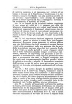 giornale/CFI0306440/1886/unico/00000406