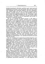 giornale/CFI0306440/1886/unico/00000407