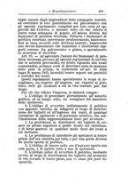 giornale/CFI0306440/1886/unico/00000409