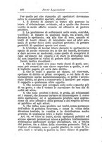 giornale/CFI0306440/1886/unico/00000410