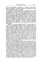 giornale/CFI0306440/1886/unico/00000411