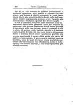 giornale/CFI0306440/1886/unico/00000412