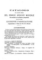 giornale/CFI0306440/1886/unico/00000461