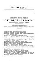 giornale/CFI0306440/1886/unico/00000467