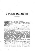 giornale/CFI0306440/1886/unico/00000471