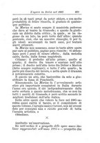 giornale/CFI0306440/1886/unico/00000473