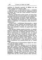 giornale/CFI0306440/1886/unico/00000474