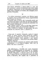 giornale/CFI0306440/1886/unico/00000476