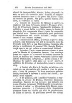 giornale/CFI0306440/1886/unico/00000480