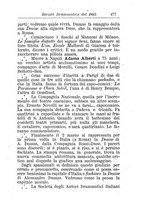 giornale/CFI0306440/1886/unico/00000481