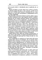 giornale/CFI0306440/1886/unico/00000494