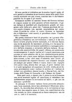 giornale/CFI0306440/1886/unico/00000496
