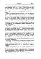 giornale/CFI0306440/1886/unico/00000497