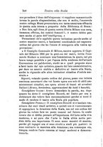 giornale/CFI0306440/1886/unico/00000504