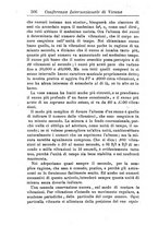 giornale/CFI0306440/1886/unico/00000510