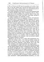 giornale/CFI0306440/1886/unico/00000512