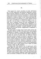 giornale/CFI0306440/1886/unico/00000514