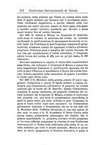 giornale/CFI0306440/1886/unico/00000516