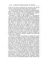 giornale/CFI0306440/1886/unico/00000518