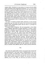 giornale/CFI0306440/1886/unico/00000523